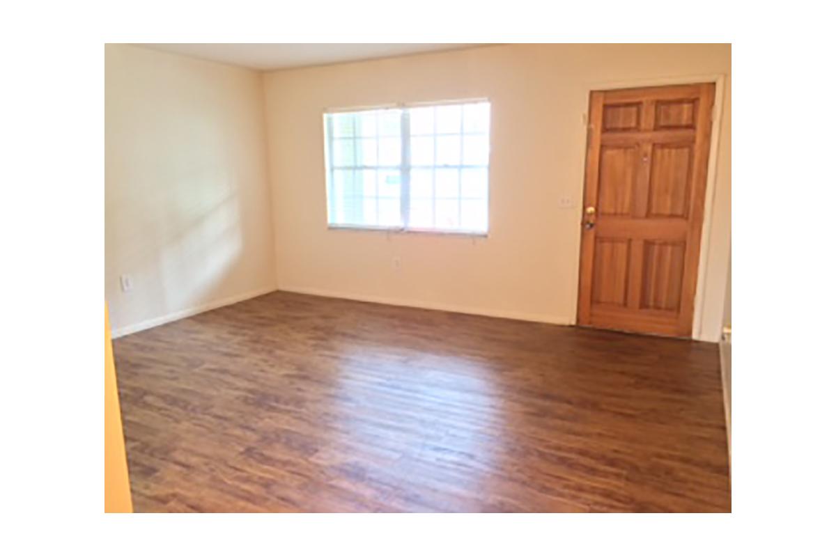 Living room.JPG